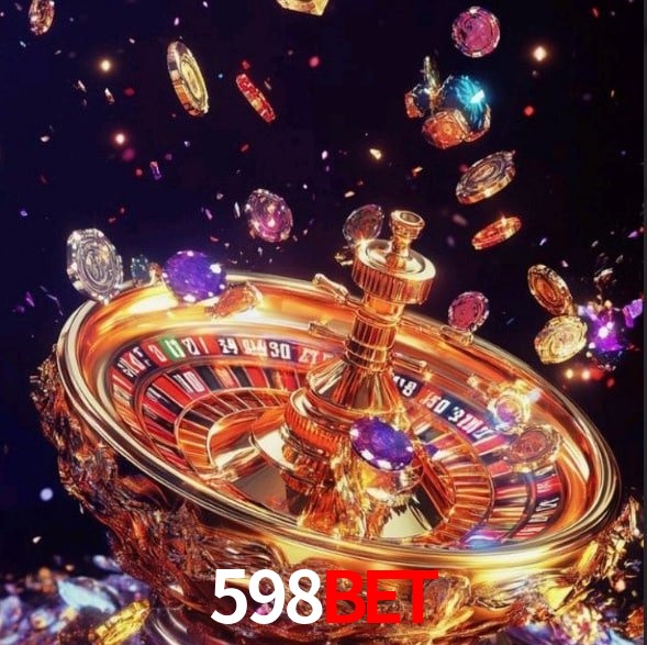 598Bet Rio de Janeiro - Licenses