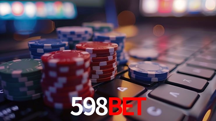 598Bet - Login Methods