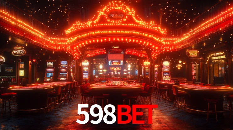 Instant EasyPaisa 598Bet