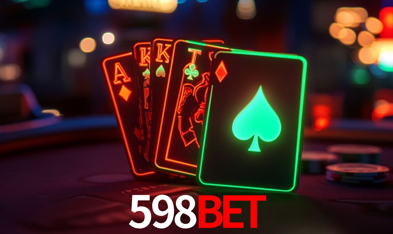 598Bet Fortaleza - Sports Winners