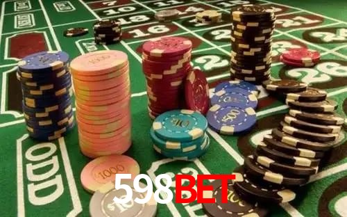598Bet - App Performance