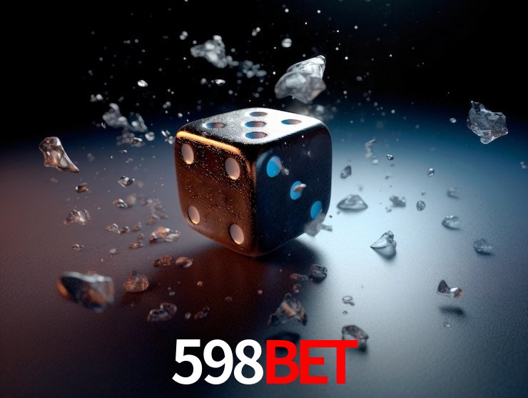 598Bet Salvador - Promo Stats