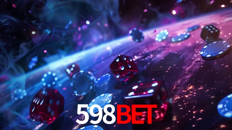 API Integration 598Bet